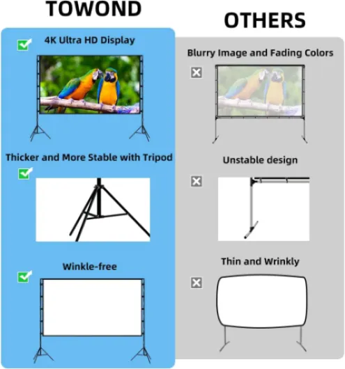 61prAuJ-btL._AC_SL1200_