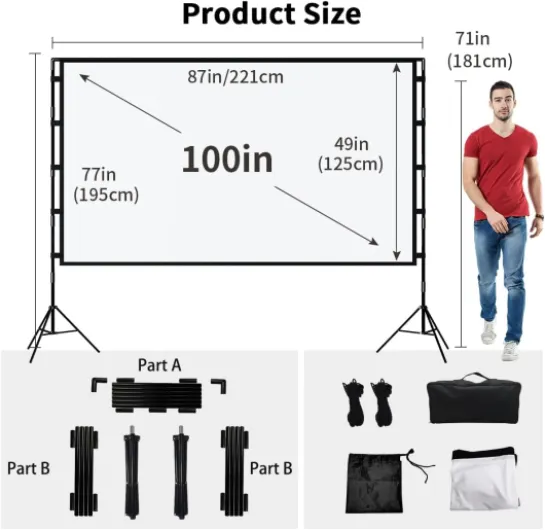 61FJ0EACCyL._AC_SL1200_