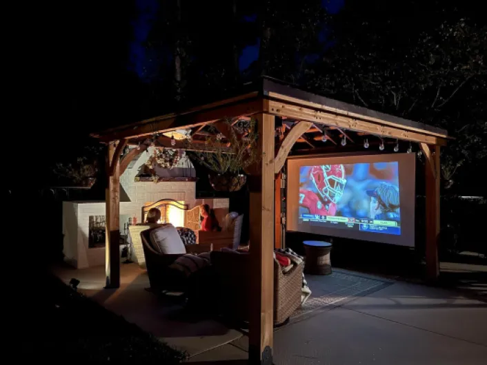 81q IXyXldL._AC_SL1500_