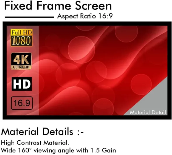 61Gx6-5wlGL._AC_SL1238_