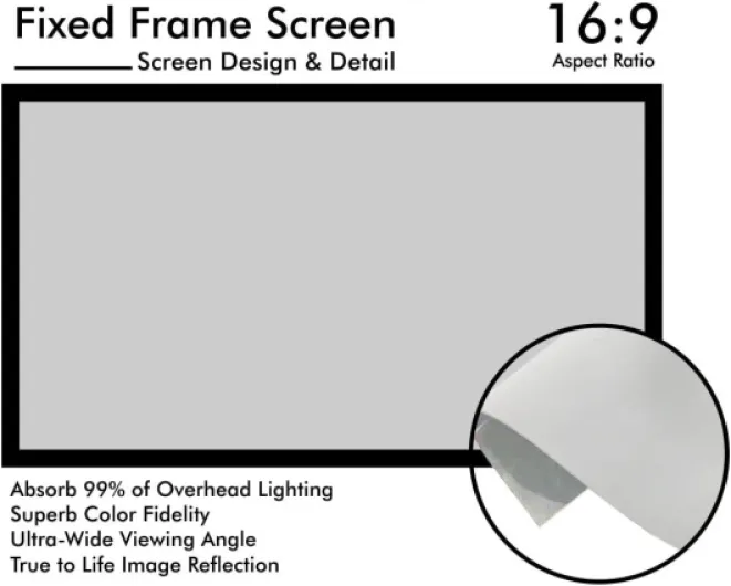 615SFcQD3BL._AC_SL1193_