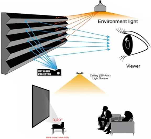 51rgM6spt2L._AC_SL1000_