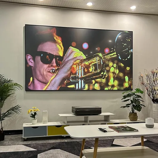 61ZPfiFLfYL._AC_SL1000_