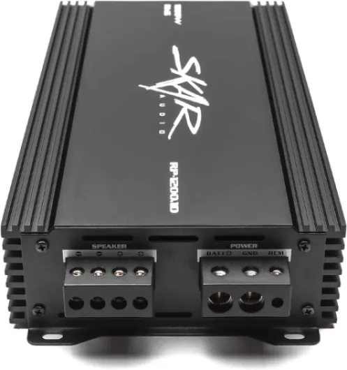 71fYE2ZN5GL._AC_SL1500_