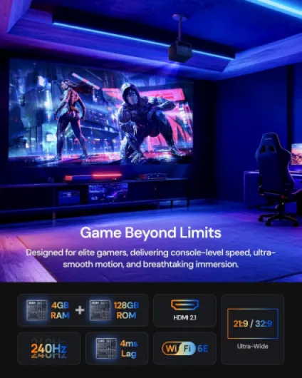 812hl4XV46L._AC_SL1500_