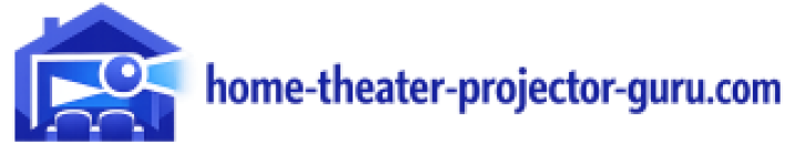 Home Theater Projector GURU