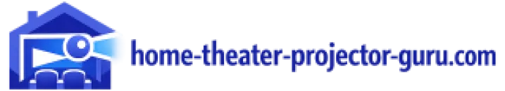 Home Theater Projector GURU
