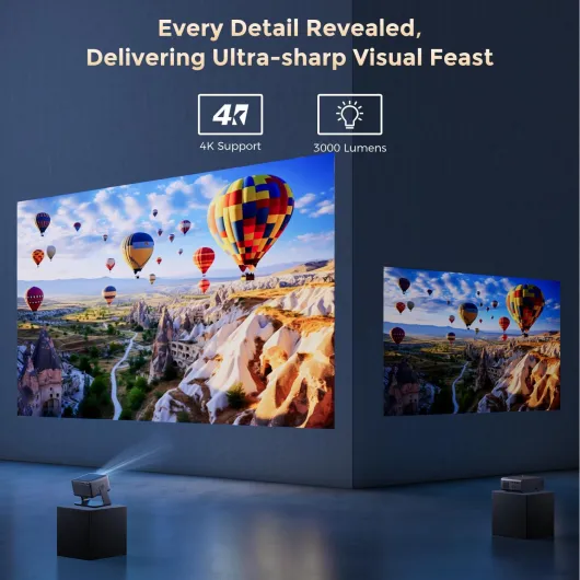 71nqPr2wW6L._AC_SL1500_