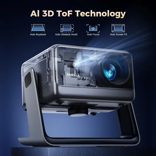 711FwIHcN2L._AC_SL1500_