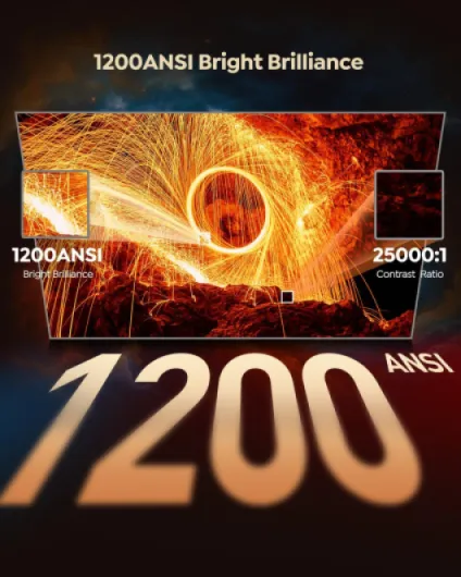 71VWUtOWJhL._AC_SL1500_