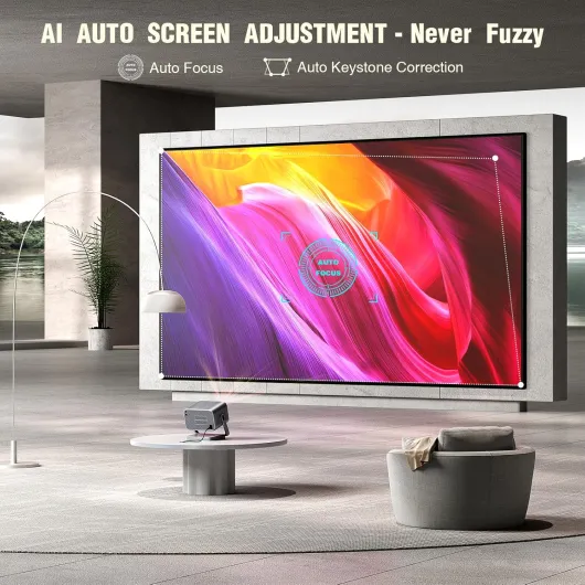 8160nLOCcML._AC_SL1500_