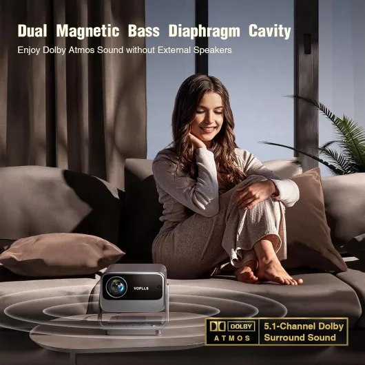 81rasK0ztJL._AC_SL1500_