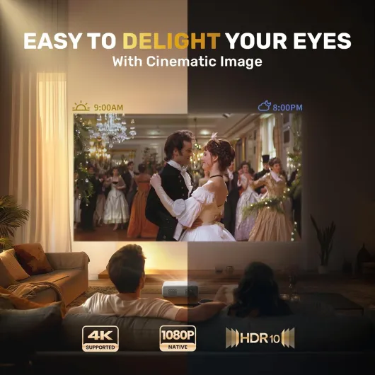 71dS SHv54L._AC_SL1500_