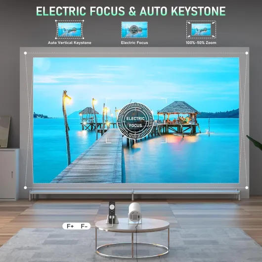 71UyNviX2tL._AC_SL1500_