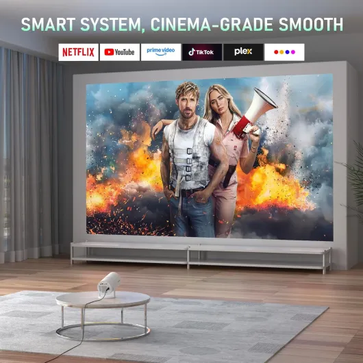 81AV8kfhylL._AC_SL1500_