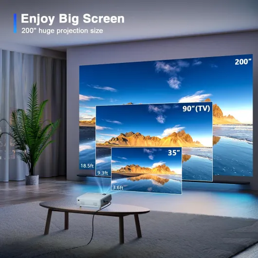 71UDQZyPdEL._AC_SL1500_