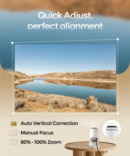 719CqQxxsqL._AC_SL1200_