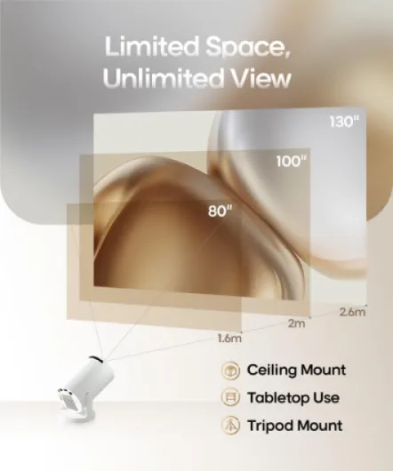 51f343sfq1L._AC_SL1200_