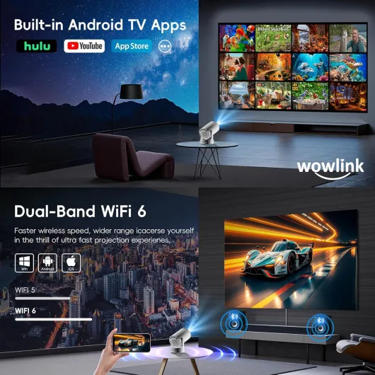 81oTzSbWq6L._AC_SL1500_