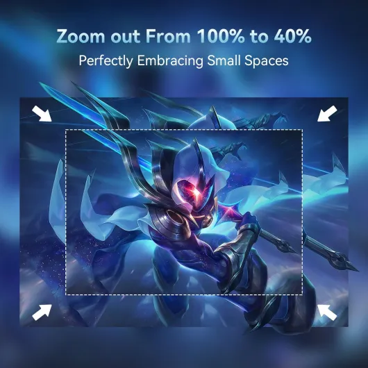 71myZwZ8fwL._AC_SL1500_