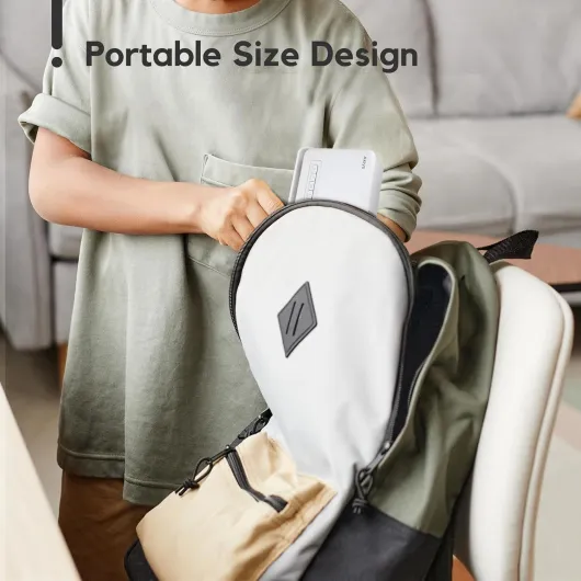 81M-4Twx4nL._AC_SL1500_