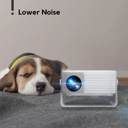 71hc97Pw04L._AC_SL1500_