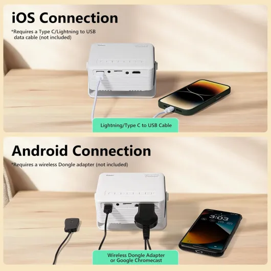 71ebEkmL0BL._AC_SL1500_