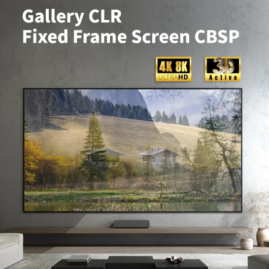 81P9Z37gcTL._AC_SL1500_