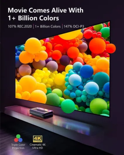 71ikLNZWg5L._AC_SL1500_