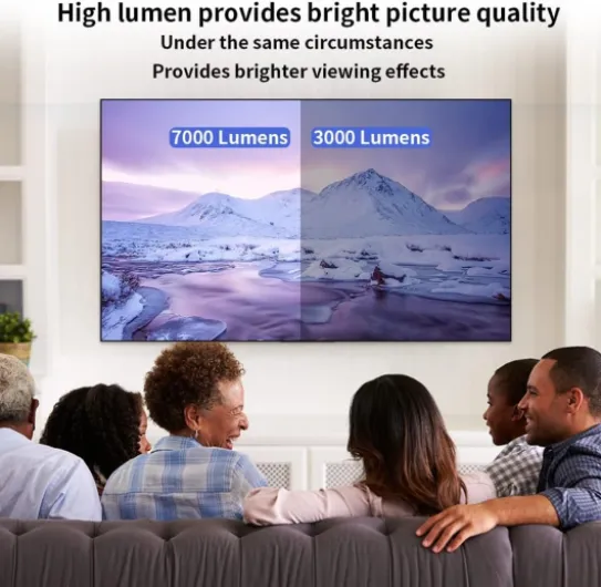 61DiCLBHlyL._AC_SL1024_