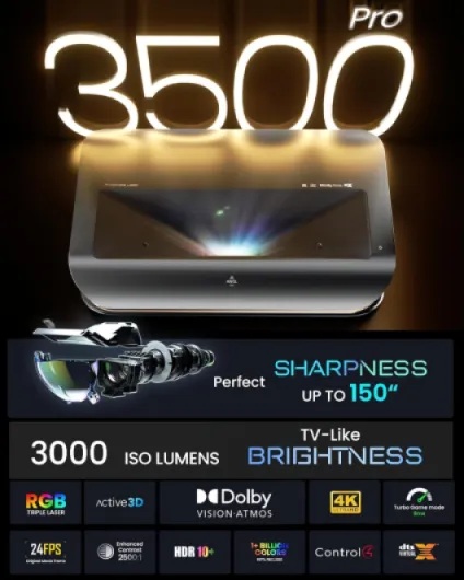 61Nx5CKVQNL._AC_SL1500_