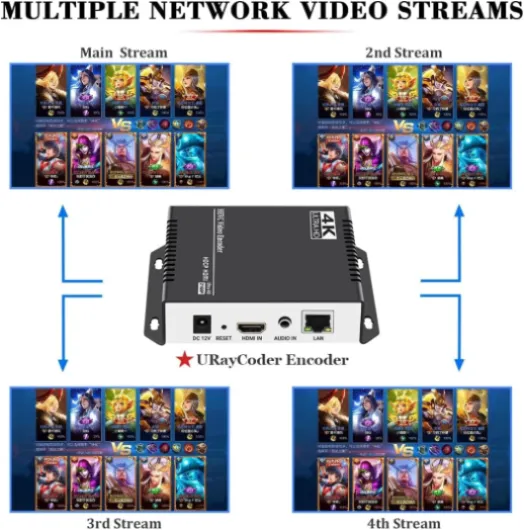 71G2tdSlMKL._AC_SL1000_