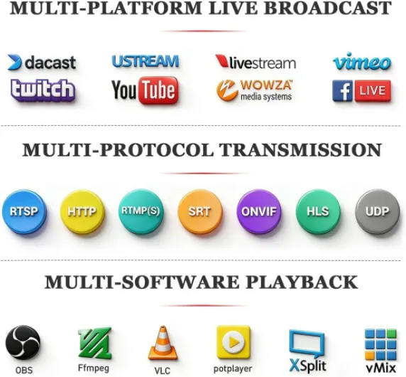 61SmPVNZpWL._AC_SL1000_