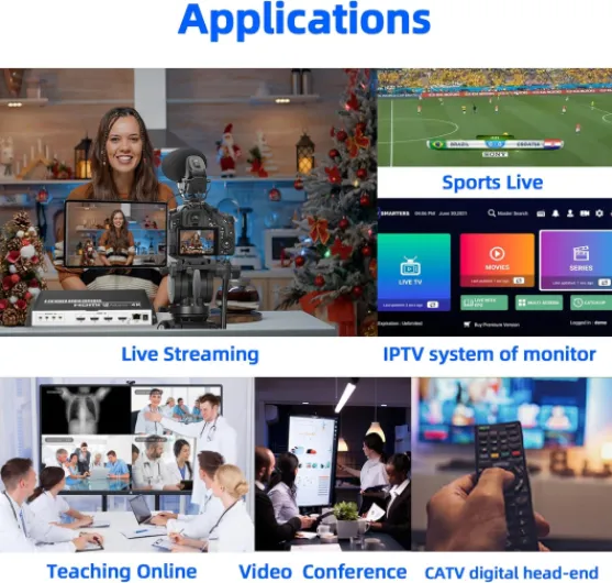 81RT1F4NYYL._AC_SL1500_