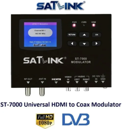 51mQNa6QxVL._AC_SL1200_