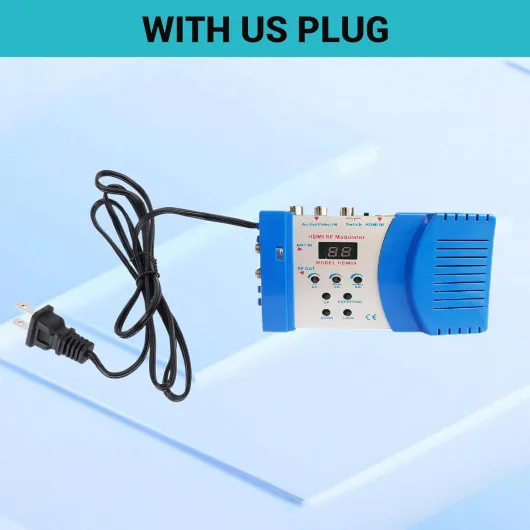 61t1Fr-tSYL._AC_SL1500_