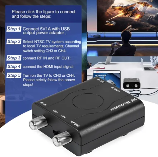 81Zugjj7oCL._AC_SL1500_