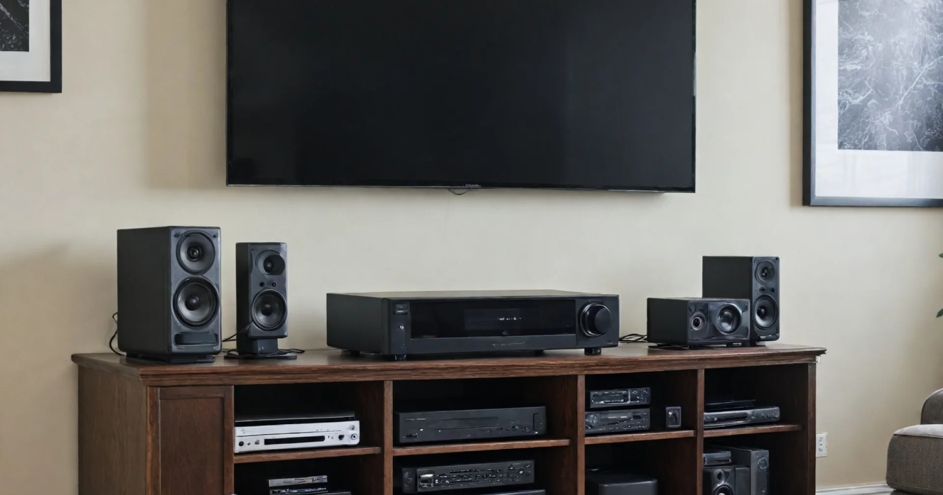 Affordable streaming encoder hardware under $700 for your home theater ...