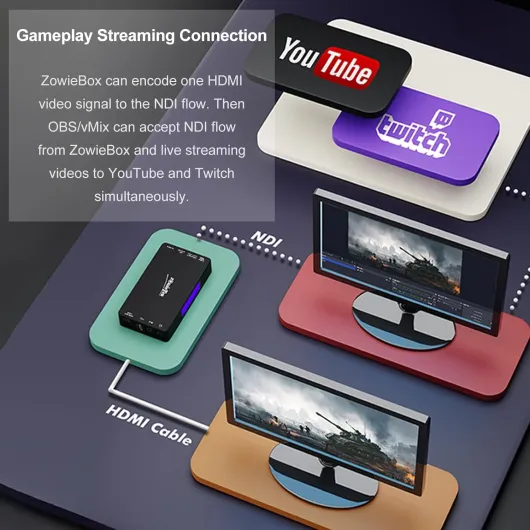 71DZh8IbbhL._AC_SL1500_