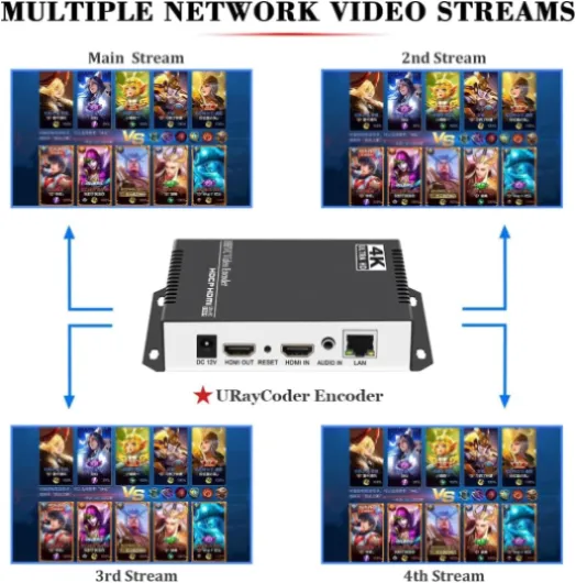 71TWKOMpR5L._AC_SL1000_