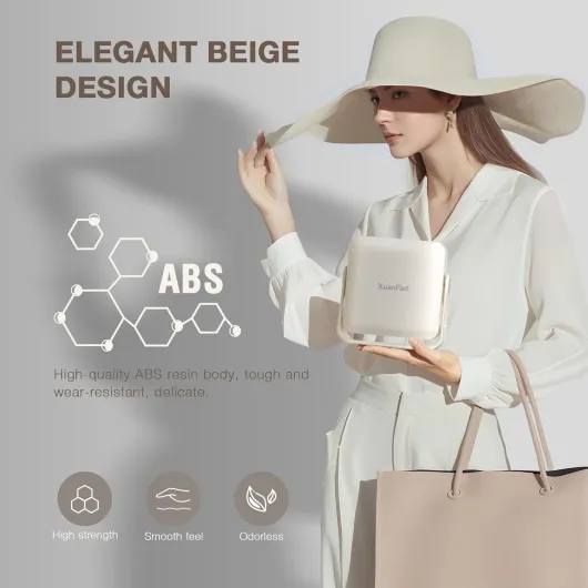 71E1fWlBxnL._AC_SL1500_