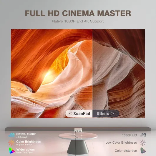 81cdLYvQqHL._AC_SL1500_