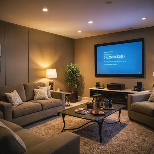 Understanding iso vs ansi lumens for your home theater projector