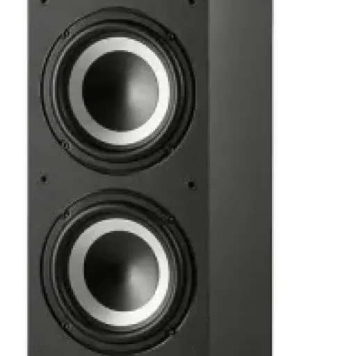 Polk Monitor XT60 Review: budget tower that feels like a real home theater step-up