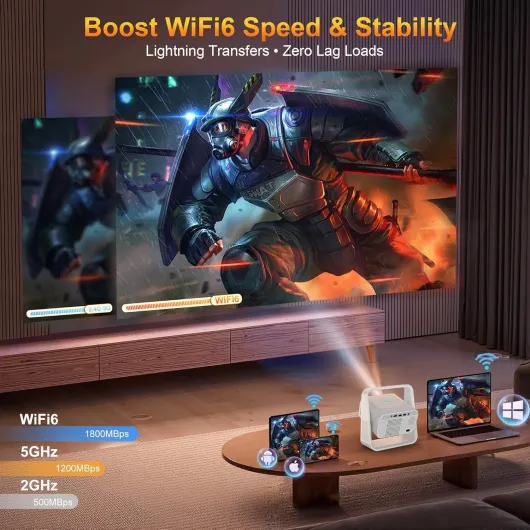 81IGu2oeVIL._AC_SL1500_