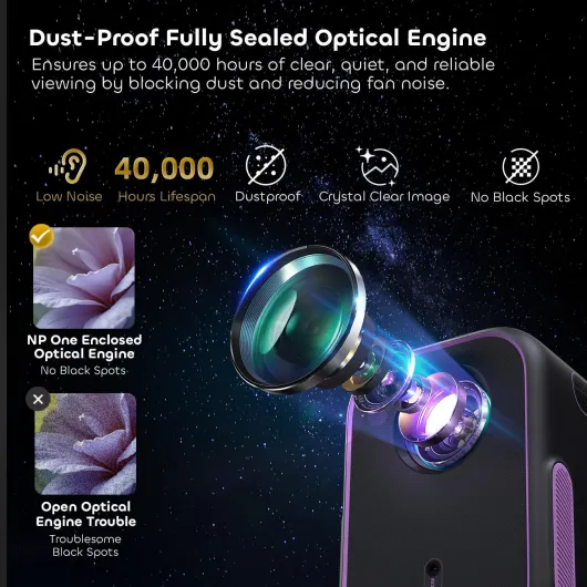 81WZSA49MlL._AC_SL1500_