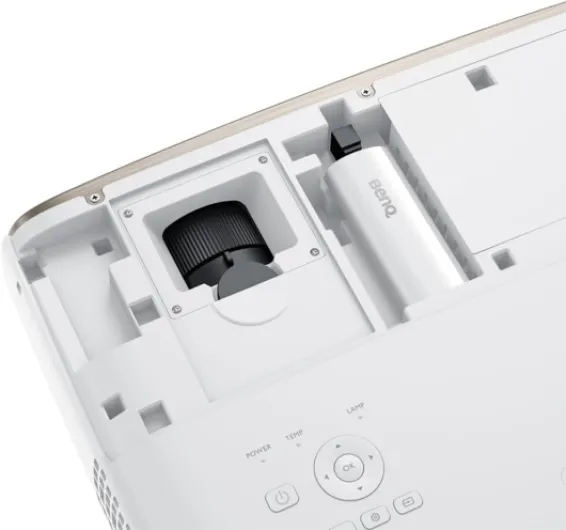 51cSDByZqpL._AC_SL1001_