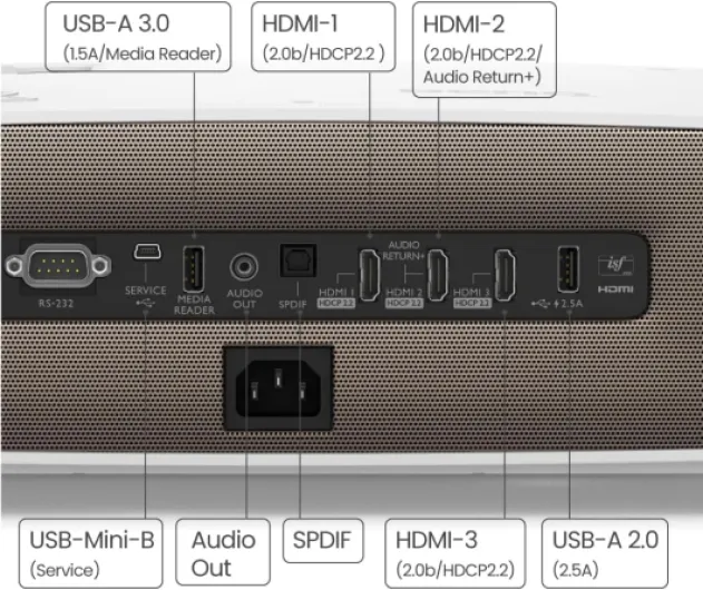 71kHCa3GSCL._AC_SL1001_