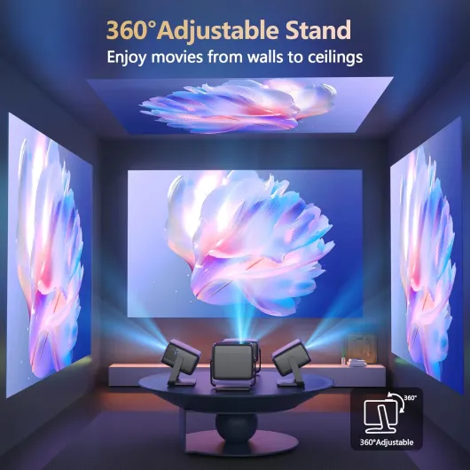 71pz-GyH qL._AC_SL1500_