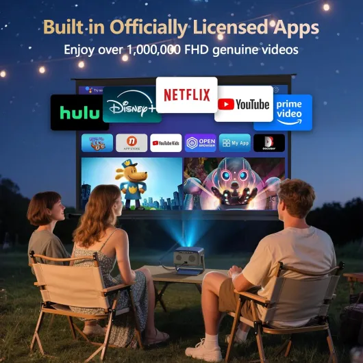 71hMabVNuVL._AC_SL1500_